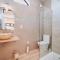 Villa Bewick-Loft Architecte