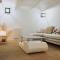 Villa Bewick-Loft Architecte