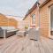 Villa Bewick-Loft Architecte