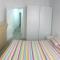Modern Renovated 2 Bdrm - Las Canteras - Las Palmas de Gran Canaria