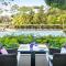 Palácio Estoril Hotel, Golf & Wellness