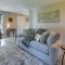 Tranquil Cottage in Virginia Countryside with Pond!