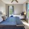 Tranquil Cottage in Virginia Countryside with Pond!