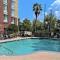 Hilton Garden Inn Tampa East Brandon - Tampa