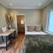 Camellia Cottage - Courtyard Room - 开普敦