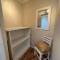 Camellia Cottage - Courtyard Room