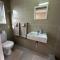 Camellia Cottage - Courtyard Room - 开普敦