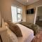 Camellia Cottage - Courtyard Room - 开普敦