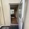 Camellia Cottage - Courtyard Room - 开普敦