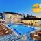 Sidari Beach Villa with private pool by DadoVillas - Ágios Ioánnis