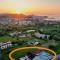 Sidari Beach Villa with private pool by DadoVillas - Ágios Ioánnis