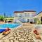Sidari Beach Villa with private pool by DadoVillas - Ágios Ioánnis