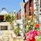 Sidari Beach Villa with private pool by DadoVillas