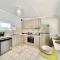 Sidari Beach Villa with private pool by DadoVillas - Ágios Ioánnis