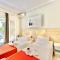 Sidari Beach Villa with private pool by DadoVillas - Ágios Ioánnis