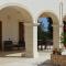 Le Terrazze Miramare B&B - Torre Canne