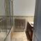 Beachfront luxury 2br condo