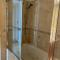Beachfront luxury 2br condo