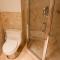 Beachfront luxury 2br condo - Lowlands