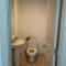 Beachfront luxury 2br condo