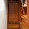 Beachfront luxury 2br condo