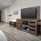 Hampton Inn & Suites Lexington