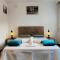 Arslan Homes 3 Arslan Homes 3