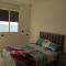 Appart'Hotel AlMohit 964, Larache - Larache