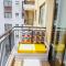 Nairobi Two Bedrm Apt plus Office