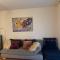 Ferienwohnung mit Garten und Pool in Ascona - Ascona