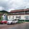 Hotel Faxe Schwarzwälder Hof