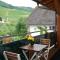 Hotel Faxe Schwarzwälder Hof