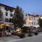 Albergo alla Spiaggia