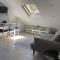 CASADABAIXO