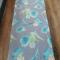 V BROS Viva Funstay J4.1 [GOT DRYER]
