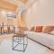 Villa Bewick-Loft Architecte