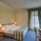 Hotel Continental Brescia