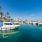 Marina Real 2391