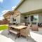 Flagstaff Home with Backyard Oasis 38 Mi to Sedona! - Bellemont