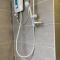 Comfort Living @ Ara Damansara (PJ)