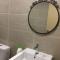Comfort Living @ Ara Damansara (PJ)