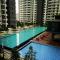 Comfort Living @ Ara Damansara (PJ)