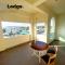 AnyLodge Waterfront Marina Island Pangkor - Lumut