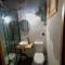 APARTAMENTO LA PONDEROSA