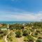 REEF Beachfront 3BDR apartment by CASA PARAISO