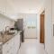 REEF Beachfront 3BDR apartment by CASA PARAISO