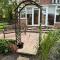 5A - ‘Your Place’ A Unique Space to make your own. - Elloughton