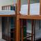 Guest House Rococo Pelton Palolem Beach