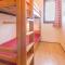 Charmant appartement au centre de La Plagne Montalbert, idéal pour familles - FR-1-755-6