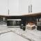 Buckeye Lake Cottage
